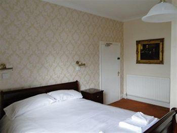 Helme Park Hall Hotel Tow Law 外观 照片