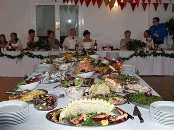 Helme Park Hall Hotel Tow Law 外观 照片